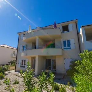 https://dakovic-boba.primorje-gorskikotar.com