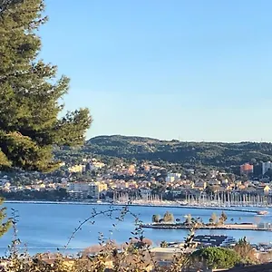 https://escapade-martegale-ferriere.fr-provencehotel.com