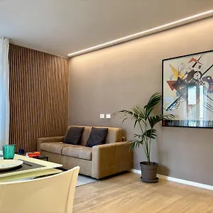 https://palazzo-betteloni.hotelinveneto.com
