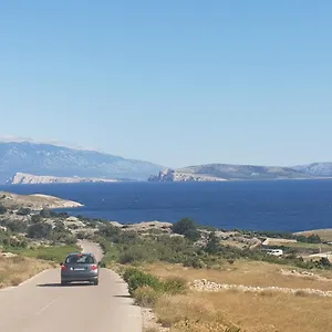 https://kuca-u-uvali-surbova.primorje-gorskikotar.com